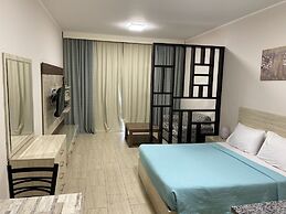 Aldau Heights apartments