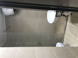 Aldau Heights apartments