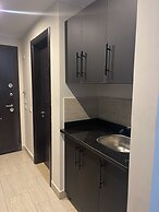 Aldau Heights apartments