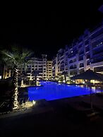 Aldau Heights apartments