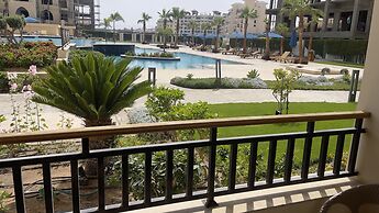 Aldau Heights apartments