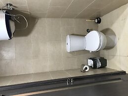 Aldau Heights apartments