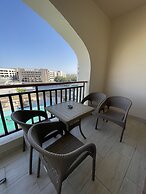 Aldau Heights apartments