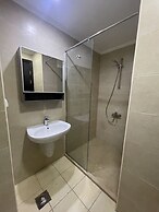 Aldau Heights apartments