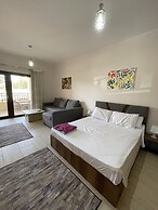Aldau Heights apartments