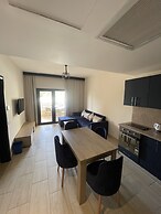 Aldau Heights apartments