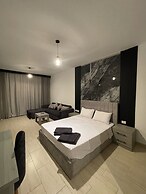 Aldau Heights apartments