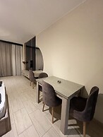 Aldau Heights apartments