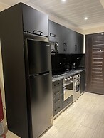 Aldau Heights apartments