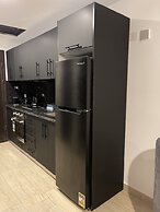 Aldau Heights apartments