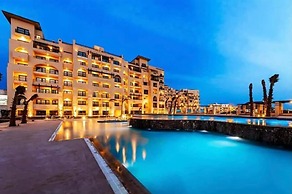Aldau Heights apartments