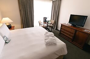 Luoxo Hotel