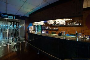 Luoxo Hotel