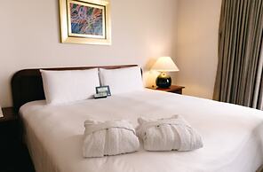 Luoxo Hotel