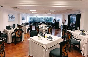 Luoxo Hotel