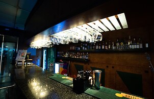 Luoxo Hotel