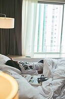Luoxo Hotel