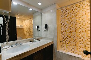 Luoxo Hotel