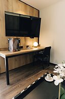 Luoxo Hotel