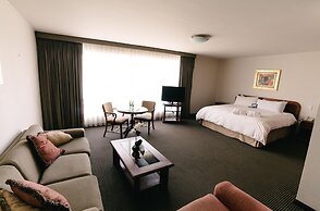 Luoxo Hotel