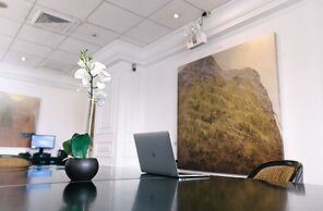 Luoxo Hotel