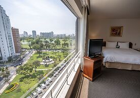 Luoxo Hotel