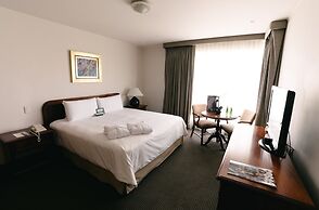 Luoxo Hotel