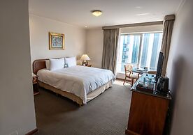 Luoxo Hotel