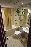 Luoxo Hotel