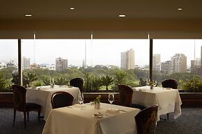 Luoxo Hotel
