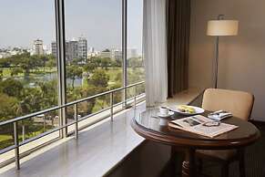 Luoxo Hotel