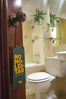 Luoxo Hotel
