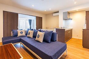 LAPIN MIHAMA Residence Hotel