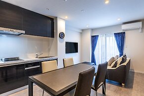LAPIN MIHAMA Residence Hotel
