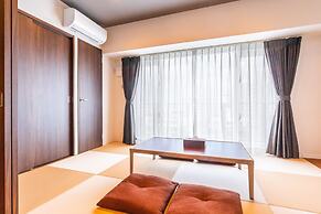 LAPIN MIHAMA Residence Hotel
