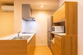 LAPIN MIHAMA Residence Hotel