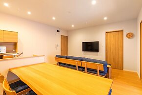 LAPIN MIHAMA Residence Hotel