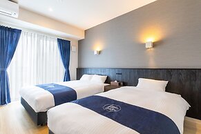 LAPIN MIHAMA Residence Hotel