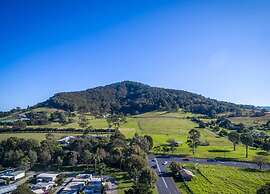 Mountain View Resort