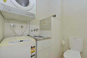 Coral Apartments Port Douglas