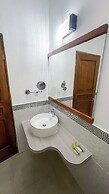 The Mint Resort Isla Mujeres