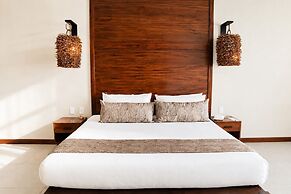 The Mint Resort Isla Mujeres