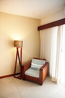 The Mint Resort Isla Mujeres