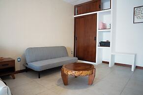 The Mint Resort Isla Mujeres