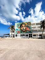 The Mint Resort Isla Mujeres