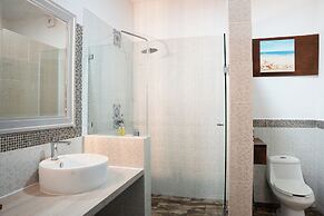 The Mint Resort Isla Mujeres