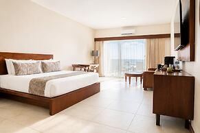 The Mint Resort Isla Mujeres