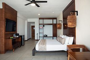 The Mint Resort Isla Mujeres