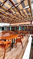 The Mint Resort Isla Mujeres