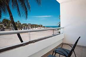 The Mint Resort Isla Mujeres